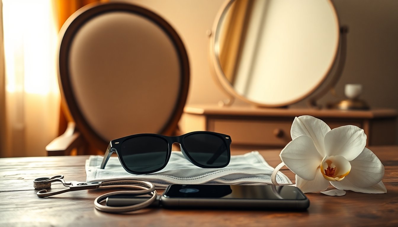 Ilaria Galassi e la blefaroplastica: reazioni social e difesa pubblica