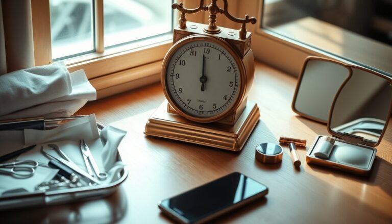 Ilaria Galassi e le reazioni ai ritocchi estetici: cosa è successo