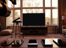 Ilary Blasi e la frase che divide il pubblico sul Grande Fratello Vip