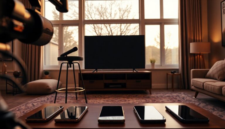 Ilary Blasi e la frase che divide il pubblico sul Grande Fratello Vip