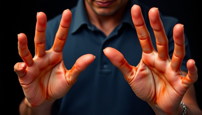 Ilary Blasi organizza uno scherzo e Francesca Manzini trova sua madre nella Casa