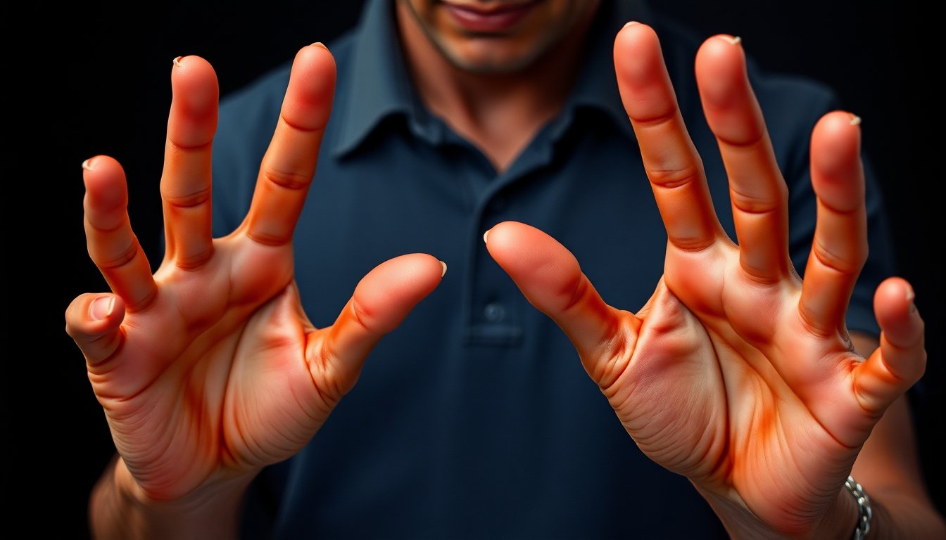 Ilary Blasi organizza uno scherzo e Francesca Manzini trova sua madre nella Casa