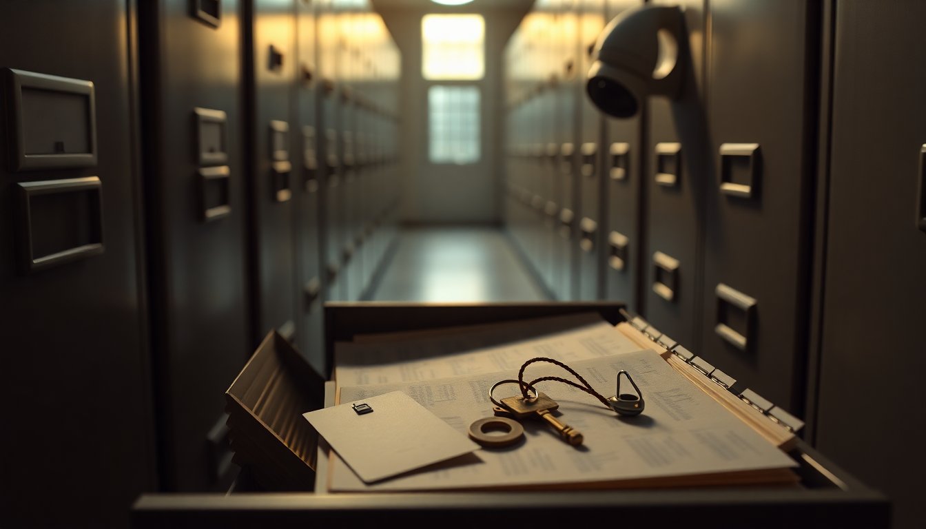 Inchiesta Equalize: i nomi, i metodi e le domande rimaste aperte