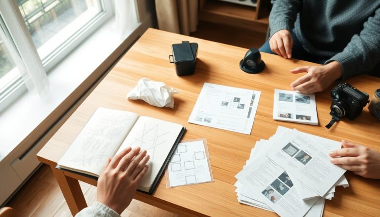 interviste e retroscena cosa rivelano i registi e gli attori 1774996192