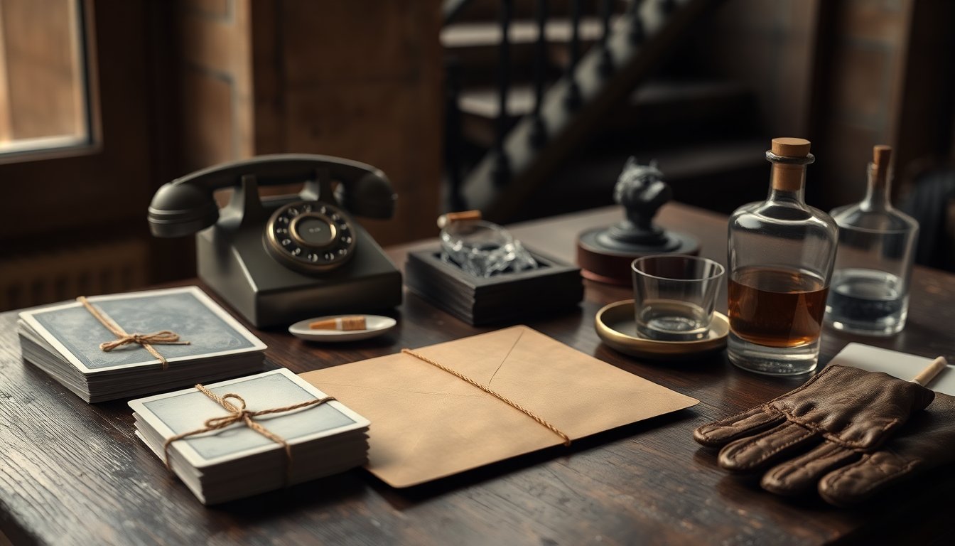 La banda della Magliana: origine, affari e depistaggi