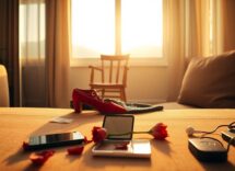 La crisi di Francesca Manzini dopo l'isolamento di Raimondo Todaro