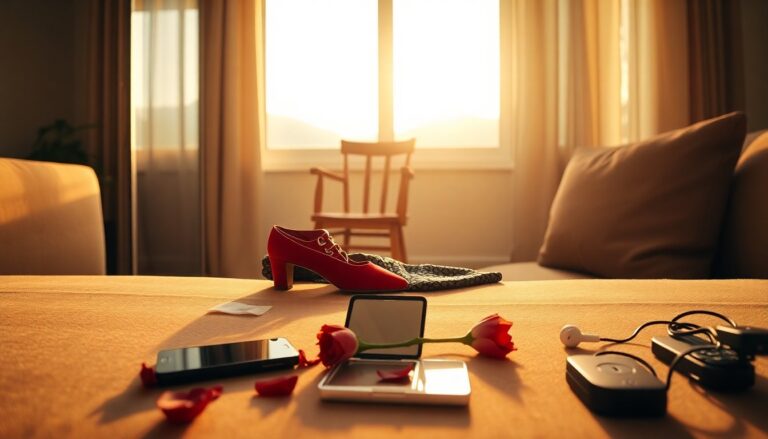 La crisi di Francesca Manzini dopo l'isolamento di Raimondo Todaro