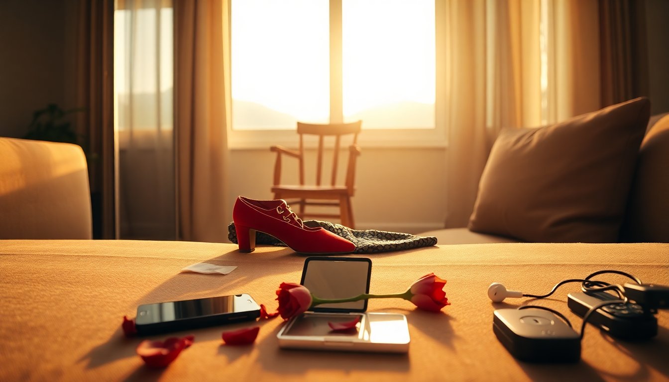 La crisi di Francesca Manzini dopo l'isolamento di Raimondo Todaro