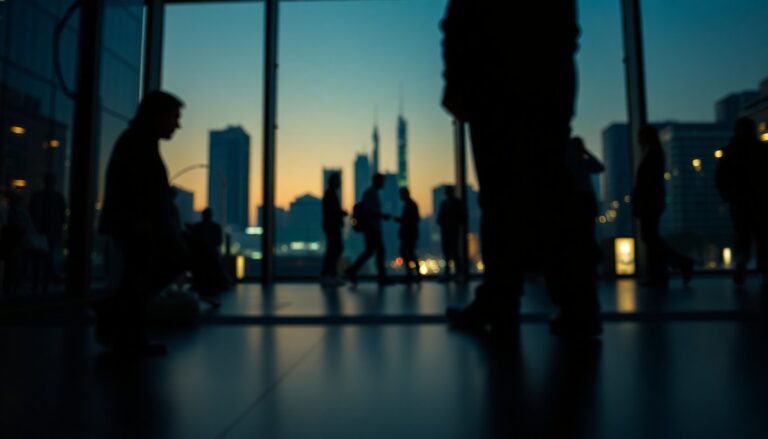 La denuncia di Koji Fukada sulla cultura degli idol in Love on trial