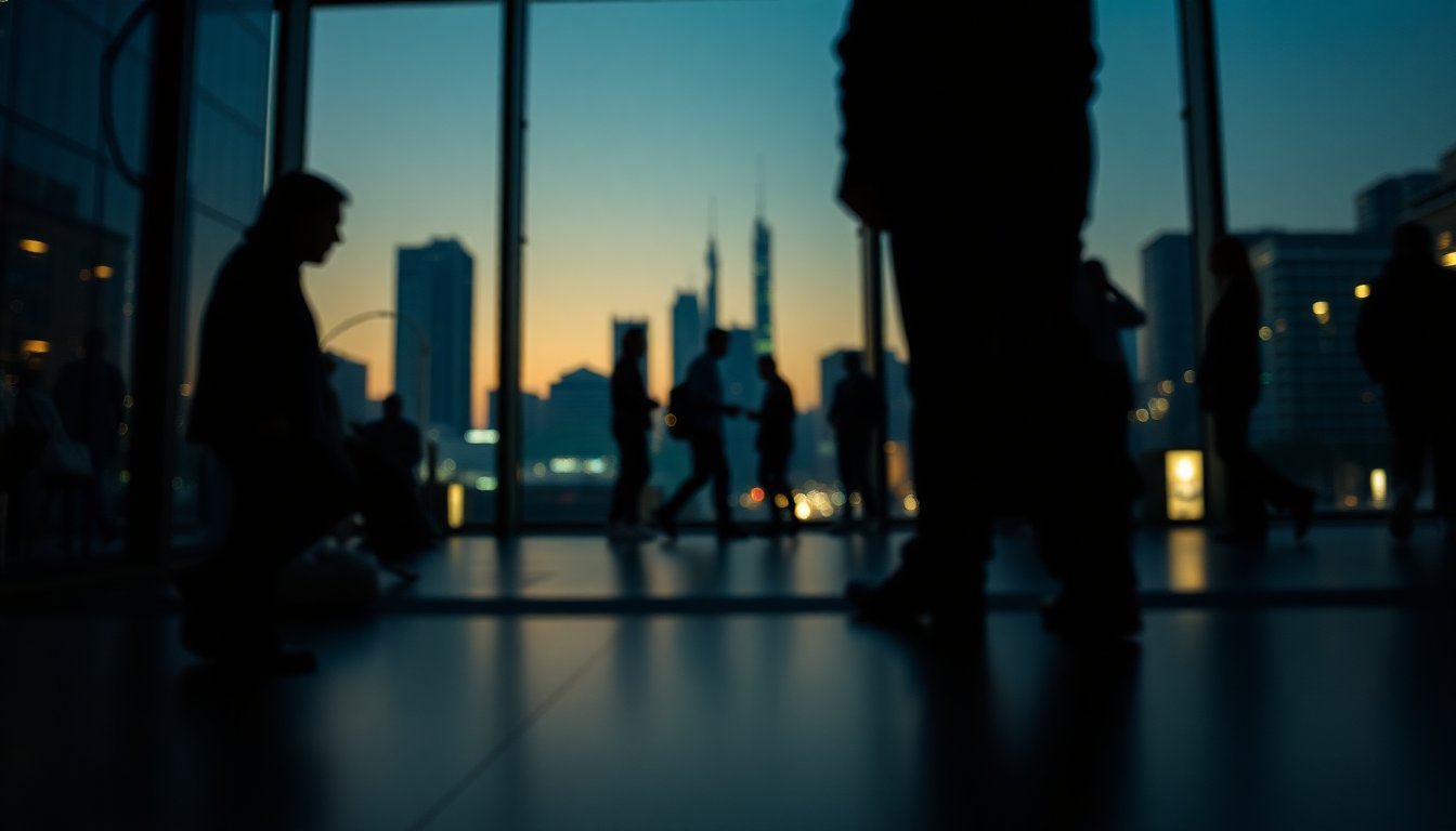 La denuncia di Koji Fukada sulla cultura degli idol in Love on trial