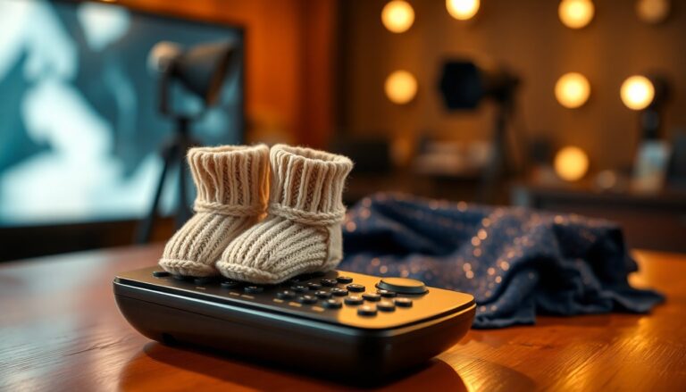 La figlia di Milly Carlucci aspetta un figlio: dettagli e conferme