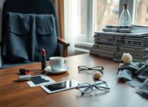 La reazione di Maria Elena Boschi dopo le foto di Giulio Berruti e Michelle Hunziker