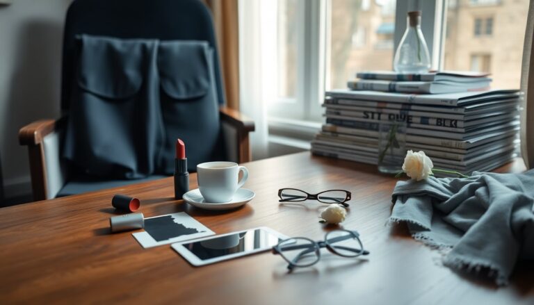 La reazione di Maria Elena Boschi dopo le foto di Giulio Berruti e Michelle Hunziker
