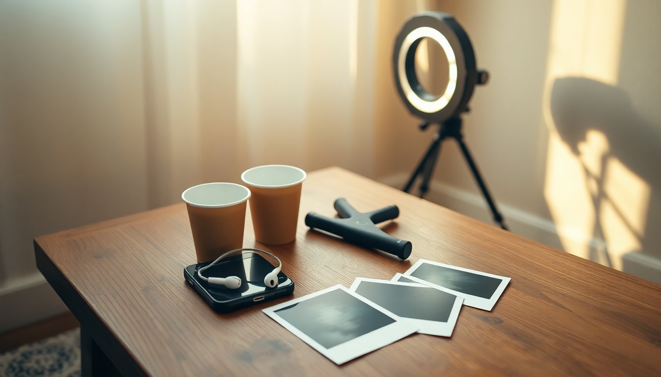 La rottura di Ninna e Matti spiegata: tensioni, accuse e il futuro del canale