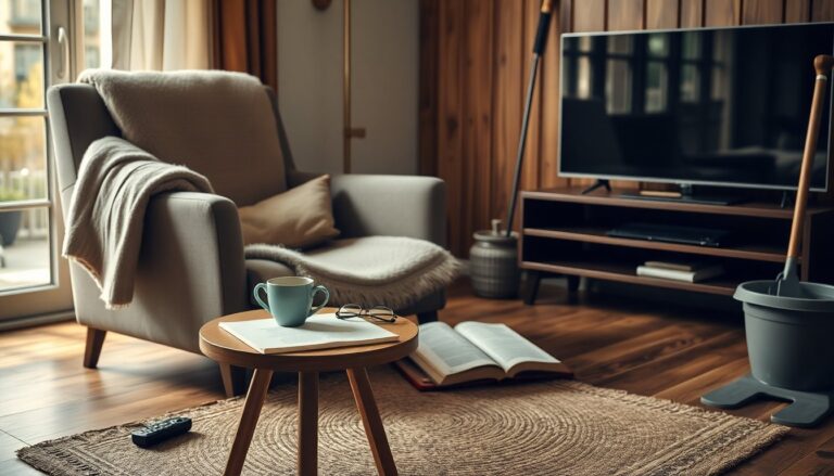 La serata perfetta di Wim Wenders: perché guardare Perfect Days su Rai 3