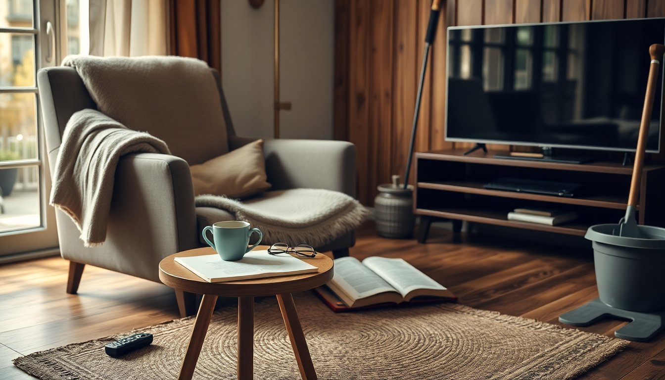 La serata perfetta di Wim Wenders: perché guardare Perfect Days su Rai 3