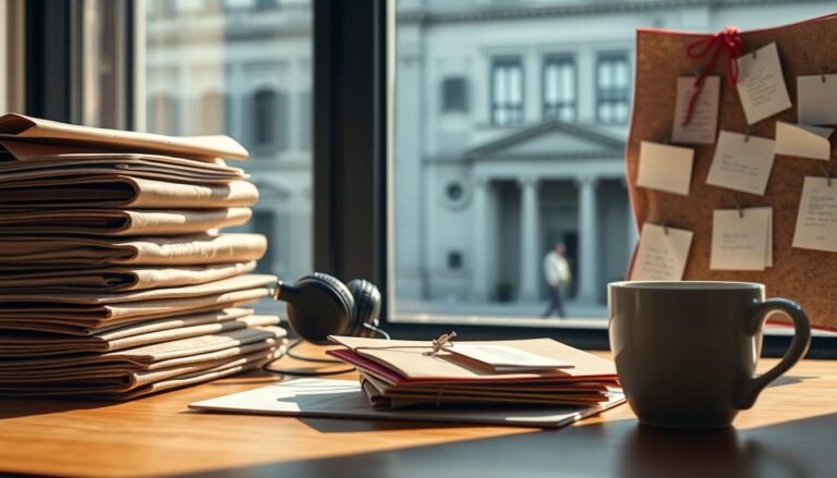 La serie di eventi che ha segnato il governo Meloni: dossier, intercettazioni e relazioni