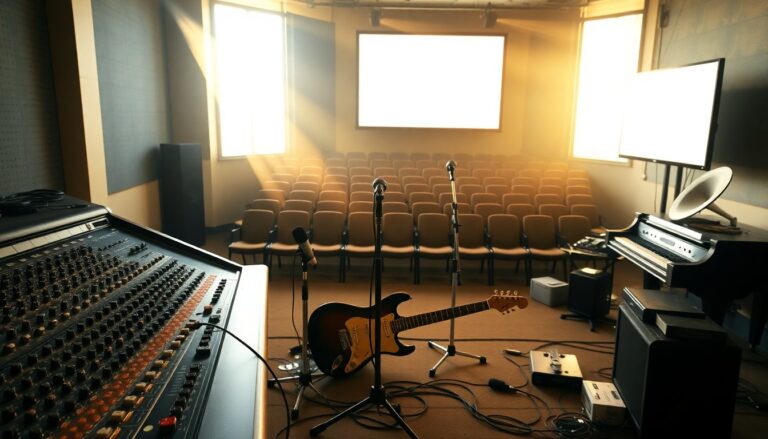 L'altra domenica, Arbore e Porcelli: il programma che cambiò la tv