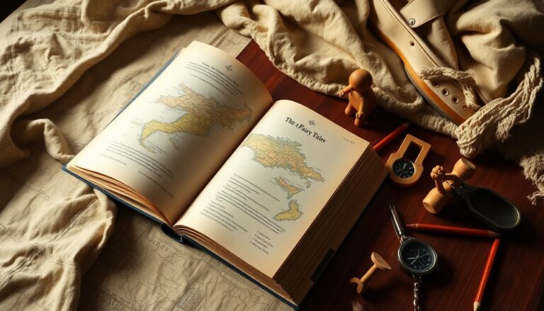 le favole come strumento per abitare la realta 1775003269