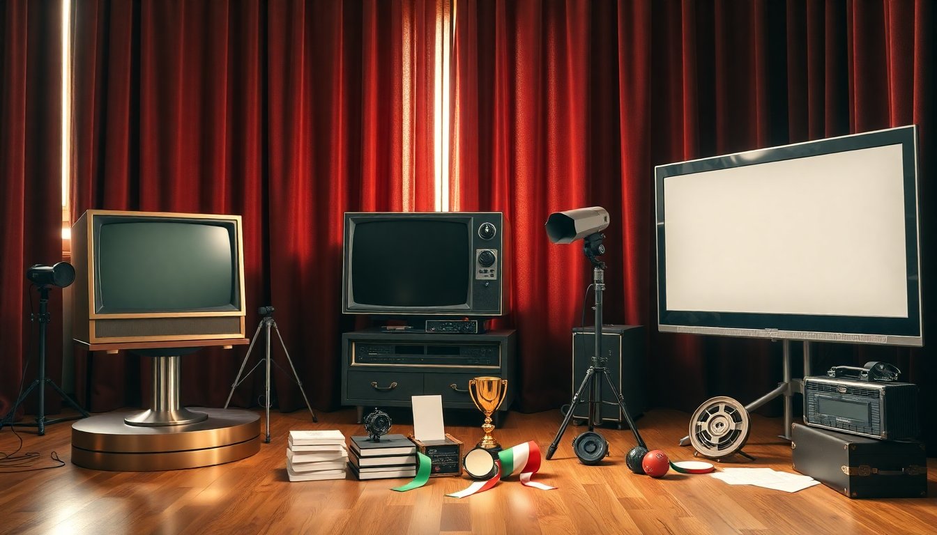 L'eredità di Rai 1: storia, regole e curiosità del game show