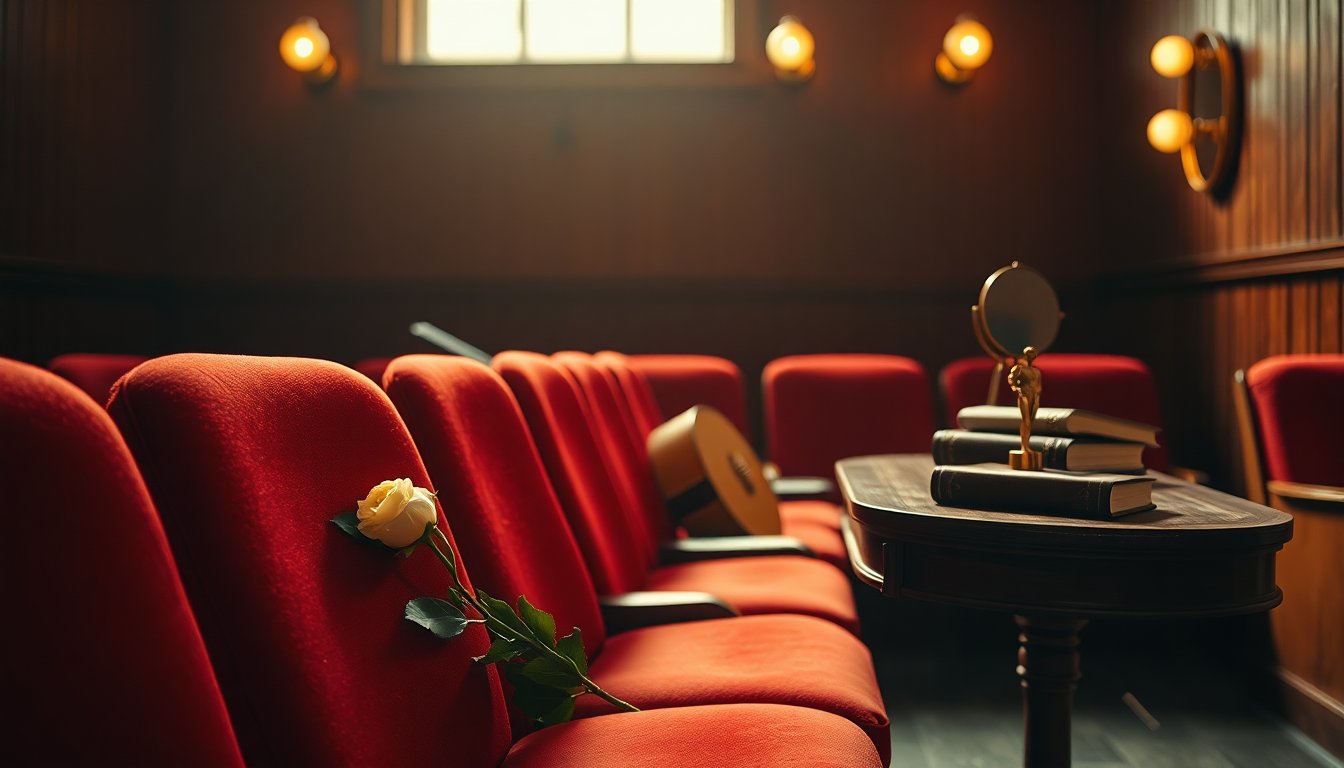 L'incontro con Chris Martin che cambiò la vita di Gwyneth Paltrow