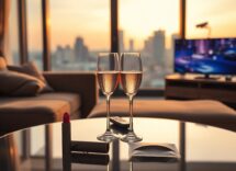 Lucia Ilardo e Renato Biancardi: tensioni e difese nella Casa del Grande Fratello Vip