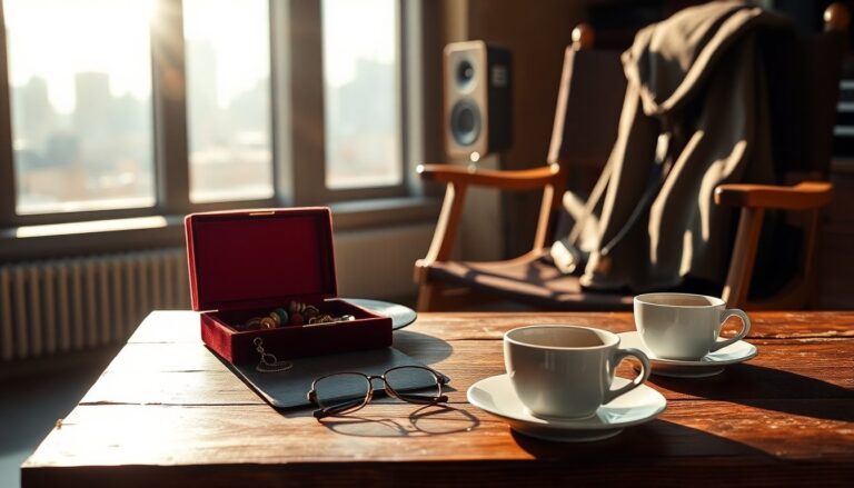 Mara Maionchi, il ritratto di un'icona controcorrente