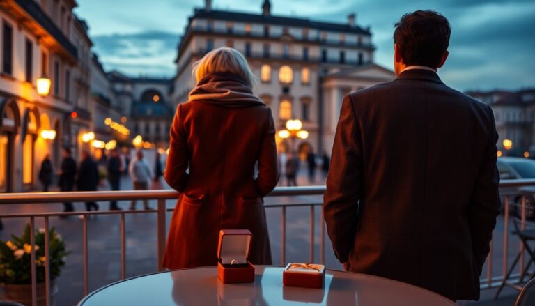 Mario Tozzi potrebbe sposare Silvia Ripà: tutte le indiscrezioni