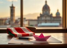 Matteo Renzi, dal comune di Firenze alla fondazione di Italia Viva