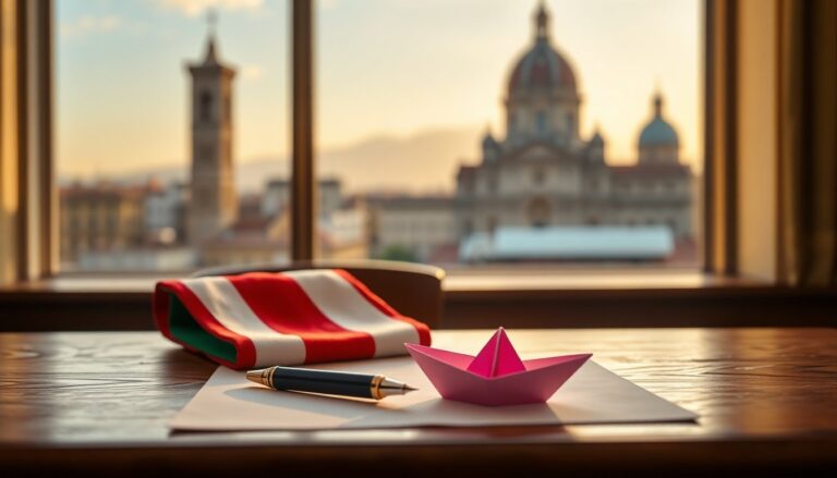 Matteo Renzi, dal comune di Firenze alla fondazione di Italia Viva