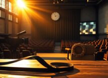 Mediaset allunga il Grande Fratello Vip: finale spostata al 5 maggio 2026