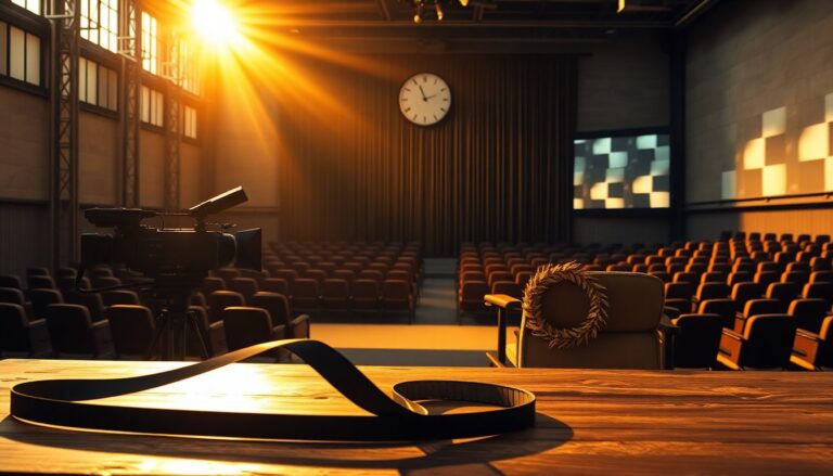 Mediaset allunga il Grande Fratello Vip: finale spostata al 5 maggio 2026