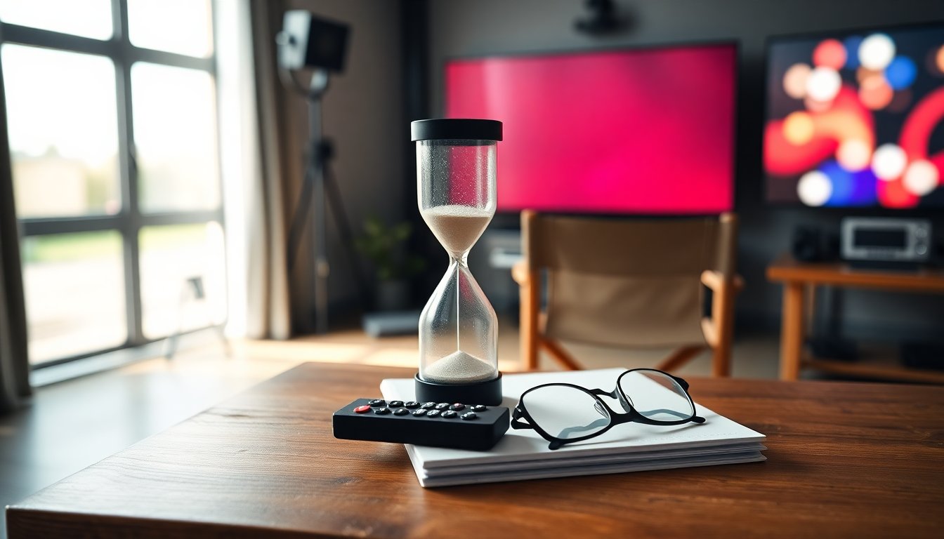 Mediaset prolunga il Grande Fratello Vip: finale fissata per il 5 maggio