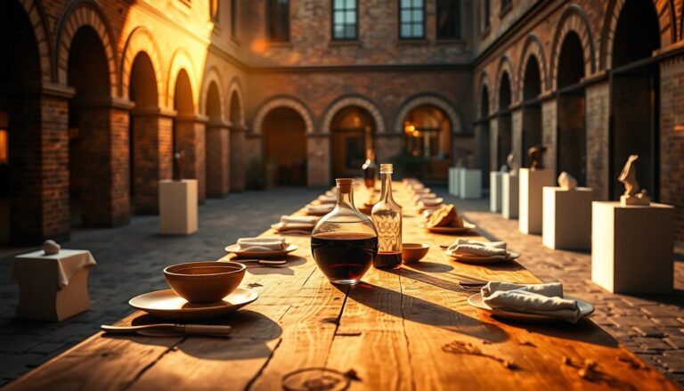 Milano Design Week 20-26 aprile 2026: quando food e design si incontrano