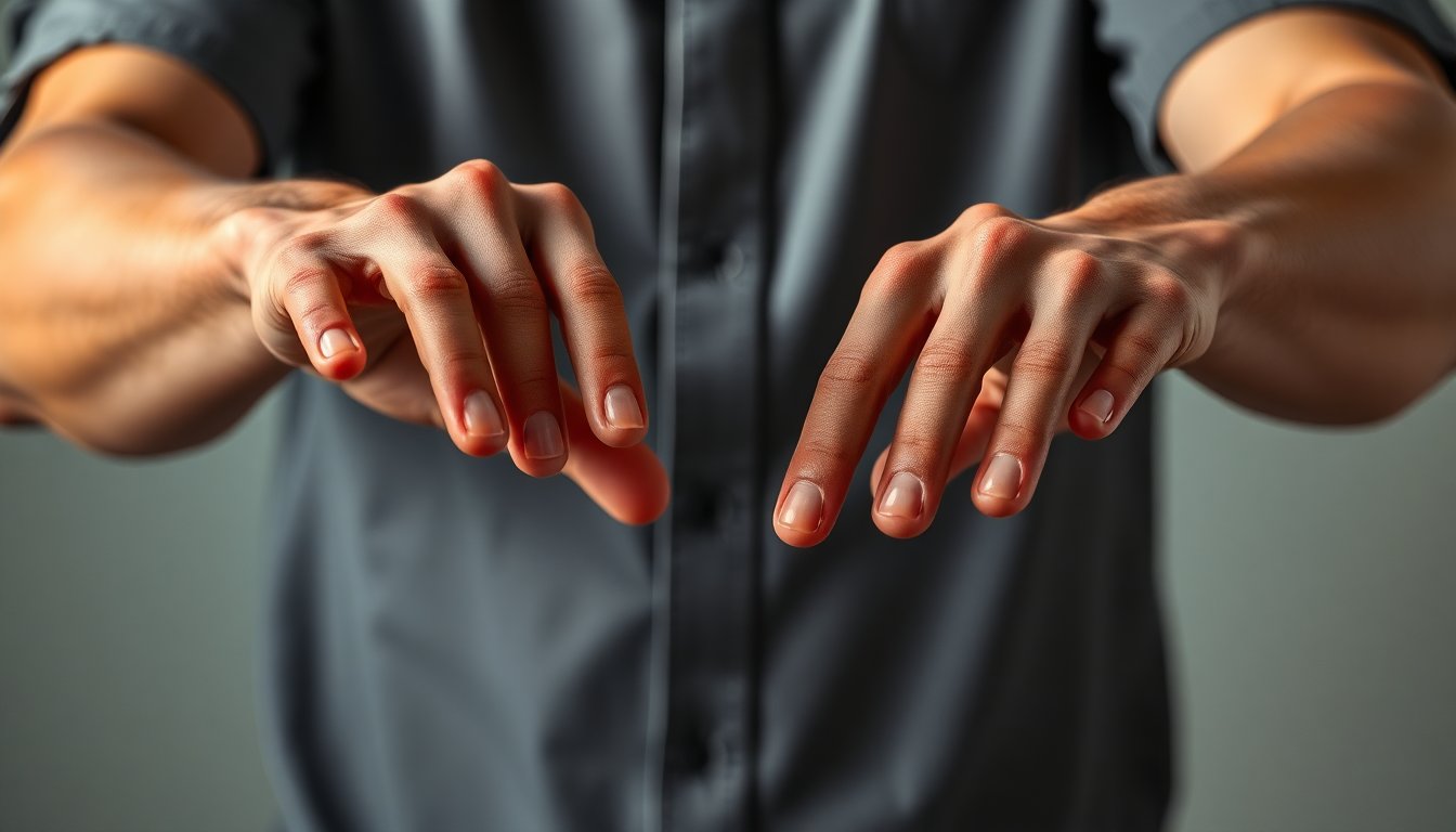 Netflix amplia l'offerta per bambini con Playground e nuove stagioni