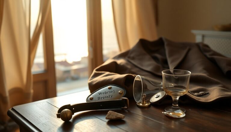 Nikita e il salto che cambia tutto