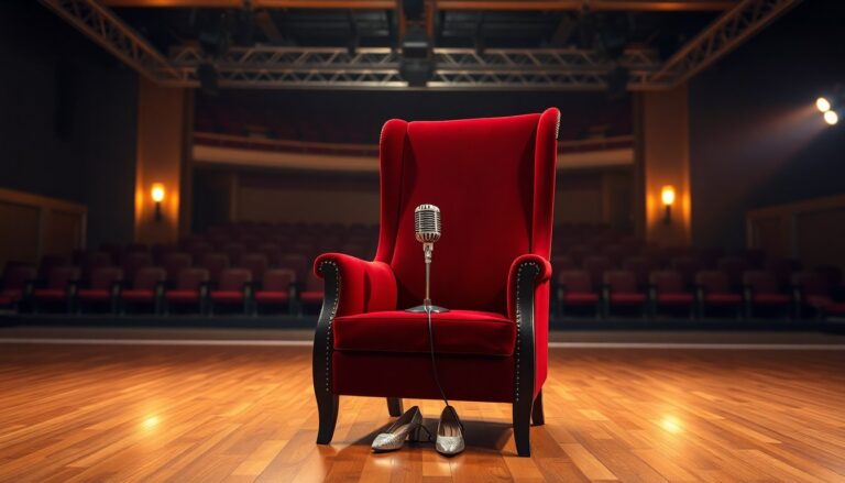 Nuovo volto in giuria a Ballando con le stelle: ipotesi Cruciani