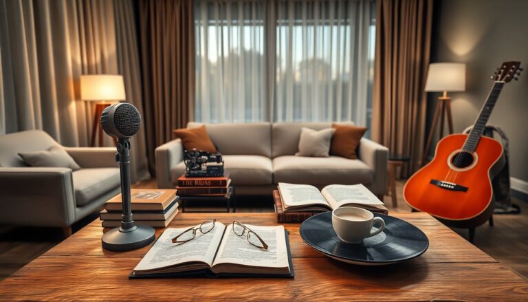 Ospiti di Da noi... a Ruota Libera: Bouchet, Gassmann, Arca, Dalmazio e Laudadio