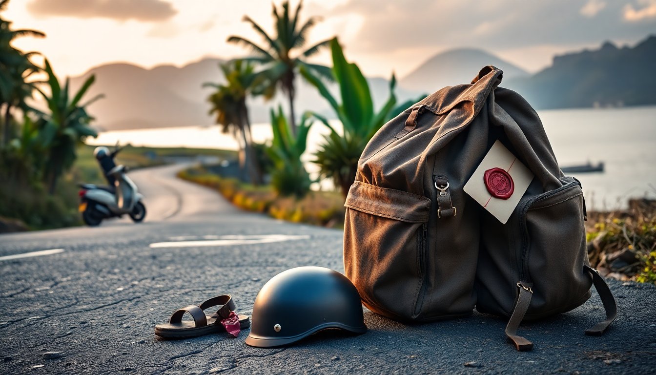 Pechino Express: puntata decisiva in Indonesia con il rischio eliminazione