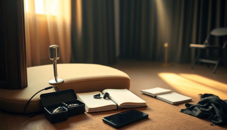 Penelope Massa e il ritiro da Amici 25: cosa è successo davvero