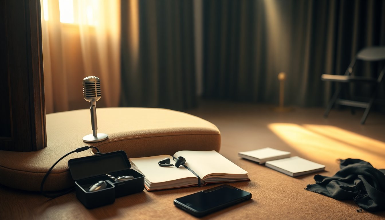 Penelope Massa e il ritiro da Amici 25: cosa è successo davvero