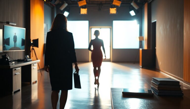 Perché Barbara D'Urso ha fatto causa a Mediaset: diritti, post social e il nodo degli ospiti