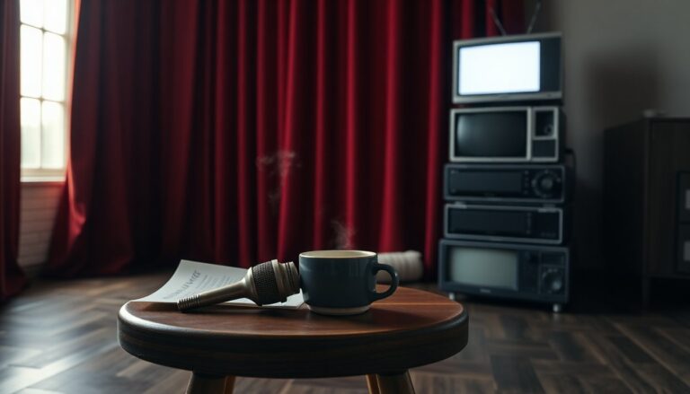 Perché Beppe Braida è scomparso dalla televisione e cosa fa oggi