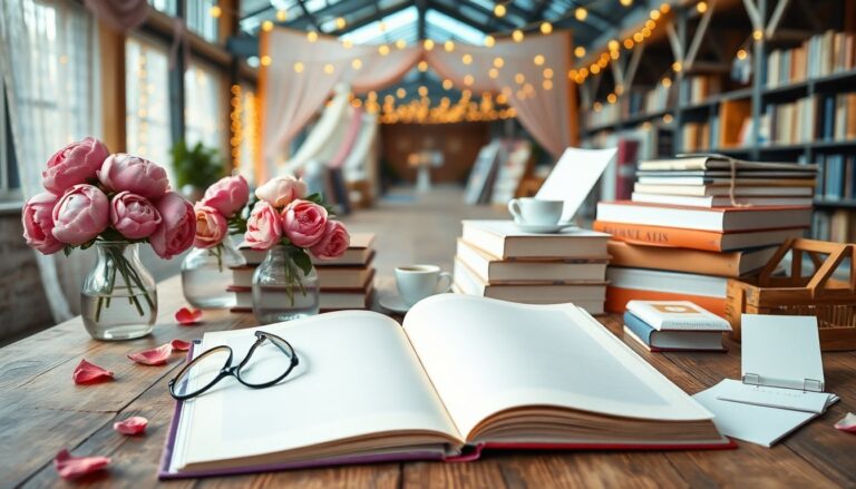 Perché Felicia Kingsley guida il rinascimento del romance italiano