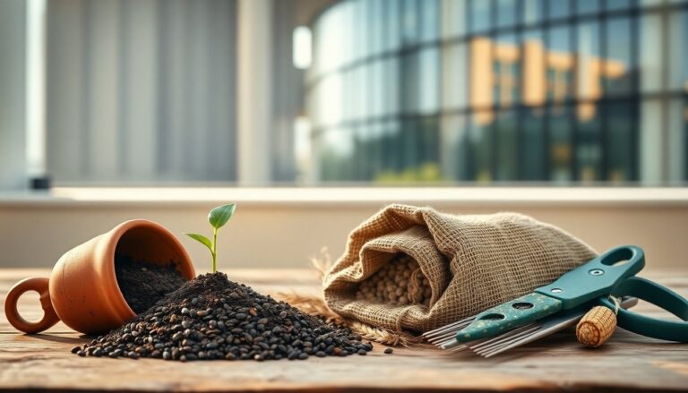 Perché la riforma OCM è considerata un tradimento dai Verdi