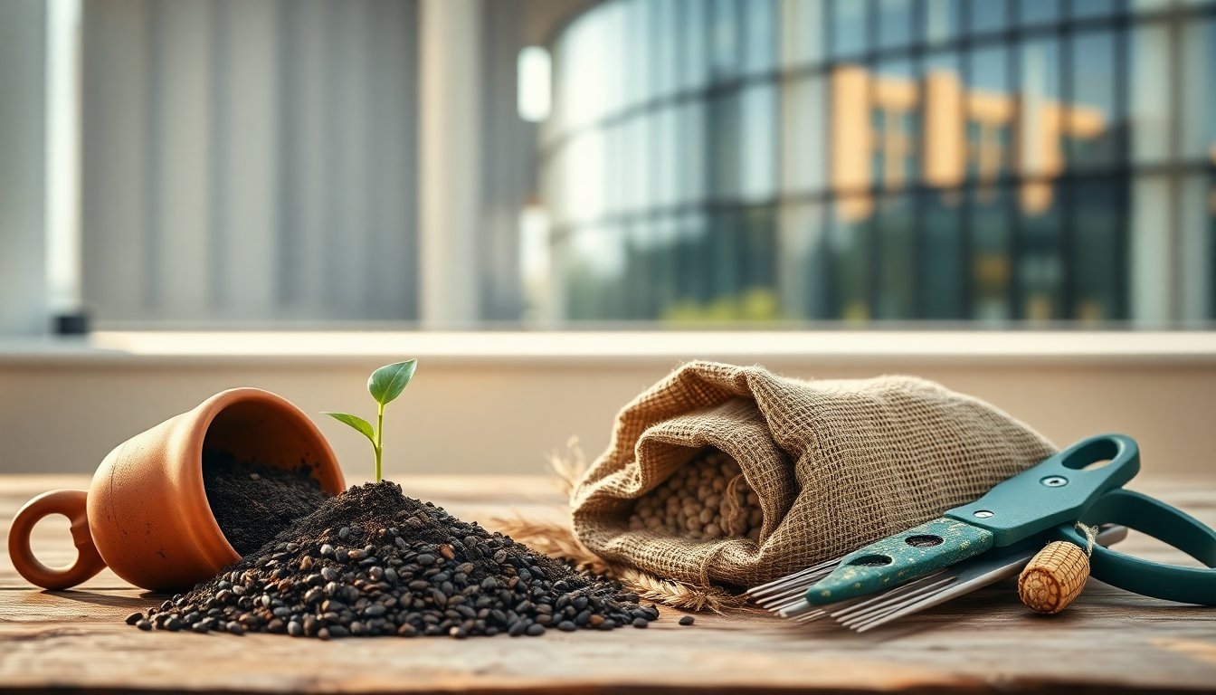 Perché la riforma OCM è considerata un tradimento dai Verdi