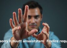 Perché Selvaggia Lucarelli ha risposto alle critiche sugli ascolti del Grande Fratello Vip