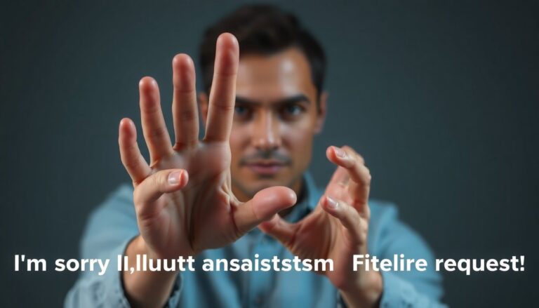 Perché Selvaggia Lucarelli ha risposto alle critiche sugli ascolti del Grande Fratello Vip