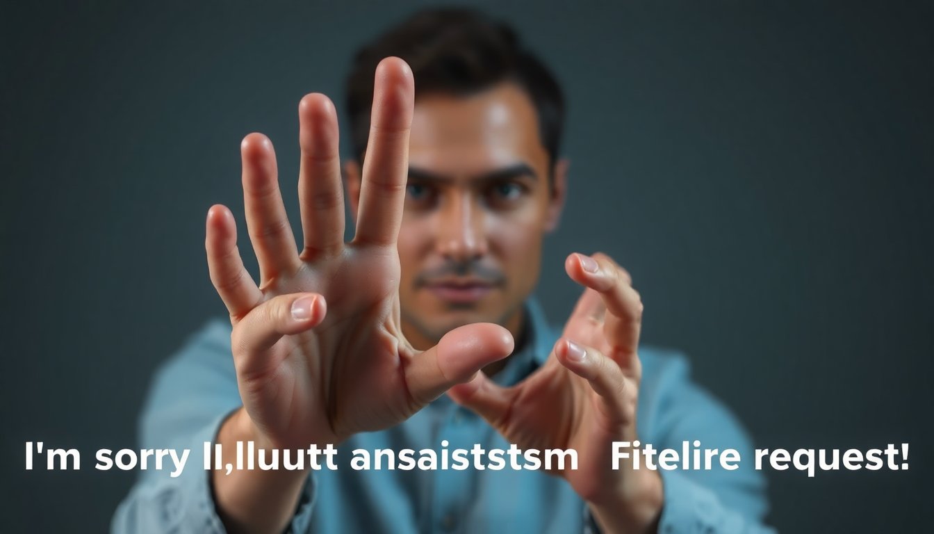 Perché Selvaggia Lucarelli ha risposto alle critiche sugli ascolti del Grande Fratello Vip