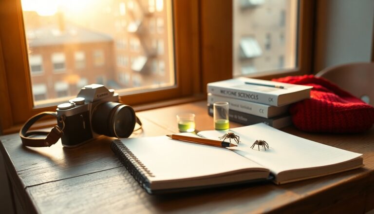 Peter Parker e l'Uomo Ragno: origini, saghe e adattamenti